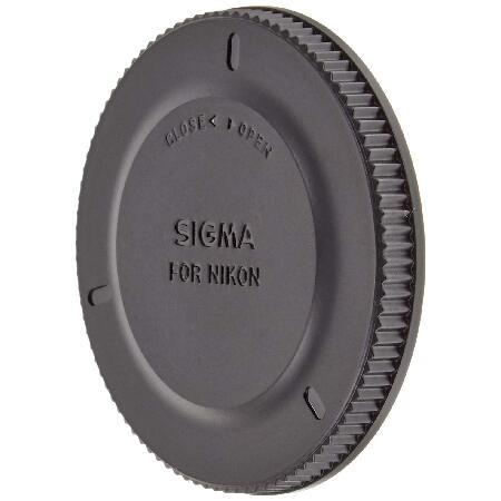 SIGMA テレコンバーター TC-1401 ニコン用 879556 : World SIGMA テレコンバーター TC-1401 ニコン用 879556 : World