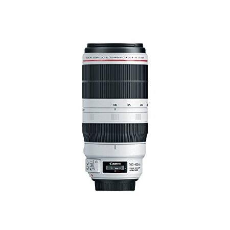 キャノンef100-400mmレンズ CANON EF100-400mm F4.5-5.6L IS II USM 価格比較 - 価格.com