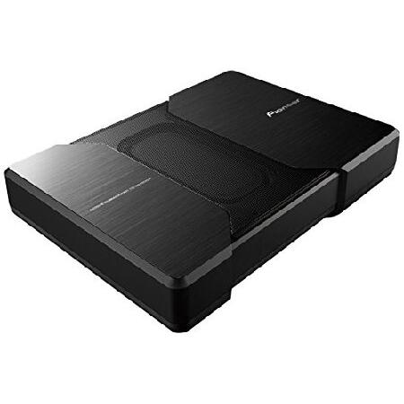 Pioneer TS-WH500A ウーファー 150W　完動品 楽天市場】カロッツェリア TS-WH500A 両面駆動HVT方式採用 最大