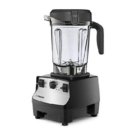 Vitamix ブレンダー 黒 Vitamix 5300 Blender, Black : World Importer - 通販 - Yahoo