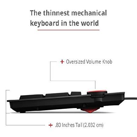 連休特価！Das Keyboard 4 Professional　新品！ Amazon | Das Keyboard 4 Professional for Mac Cherry MX Blue