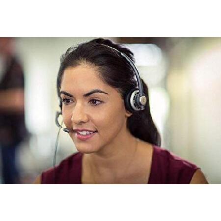 Polycom 互換 Plantronics VoIP ノイズキャンセリング EncorePRO HW720 ヘッドセットバンドル SoundPoint(R) VoIP Phone用 : IP 300, 335, 450, 501, 550, 560, : b00ugdpuns : World Importer - 通販 - Yahoo!ショッピング Polycom 互換 Plantronics VoIP ノイズキャンセリング EncorePRO HW720 ヘッドセットバンドル SoundPoint(R) VoIP Phone用 : IP 300, 335, 450, 501, 550, 560, : b00ugdpuns : World Importer - 通販 - Yahoo!ショッピング