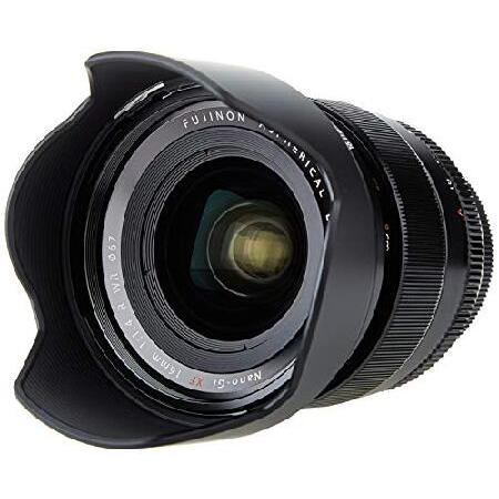 【FUJIFILM】Fujinon 16mm F1.4 単焦点レンズ 91bw6i0f0QL._AC_SY200_QL15_.jpg