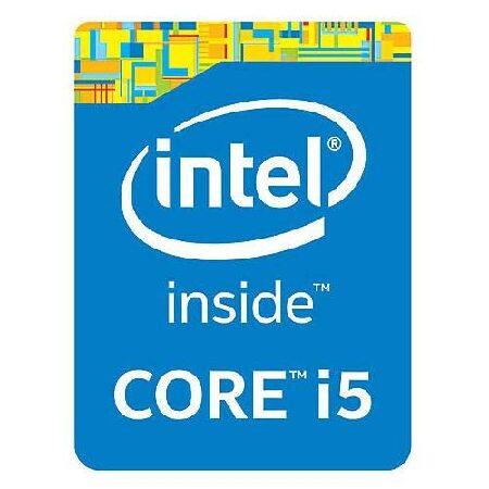 Intel CPU Core i5-6600 3.3GHz 6Mキャッシュ 4コア/4スレッド
