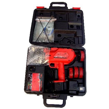 ★動作確認済み Constructionツール鉄筋ツール 【ZYX2559368251】(93225円)