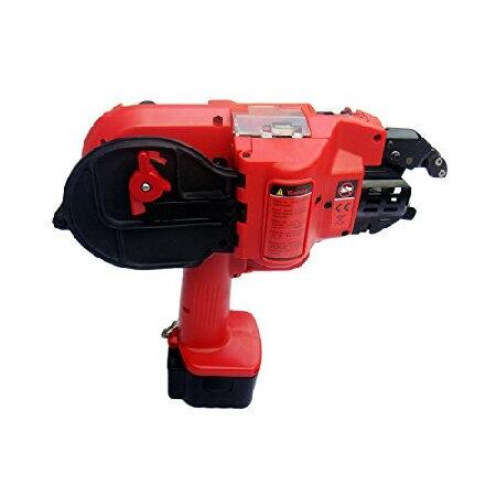 ★動作確認済み Constructionツール鉄筋ツール 【ZYX2559368251】(93225円)