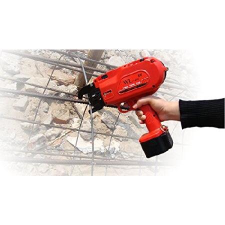 ★動作確認済み Constructionツール鉄筋ツール 【ZYX2559368251】(93225円)