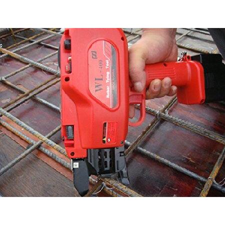 ★動作確認済み Constructionツール鉄筋ツール 【ZYX2559368251】(93225円)