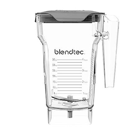 ブレンドテック blendtec EZ600 【公式通販】