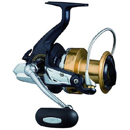 タマンモンスター　１０−５０　ダイワ タマンモンスター 10－50 遠投 沖縄スペシャル DAIWA（釣り） ダイワ