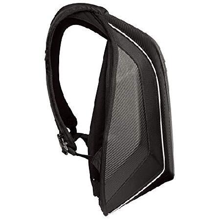 オジオパワースポーツ(Ogio Powersports) NO DRAG MACH 5 PACK STEALTH