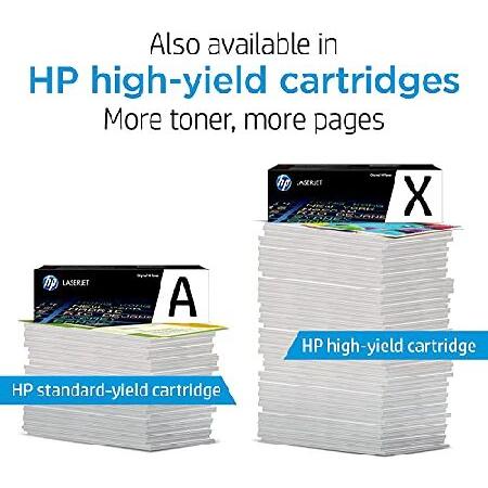 HP トナー87x CF287X新品・未使用 Amazon | 日本HP 87X トナーカートリッジ 黒(大容量) CF287X