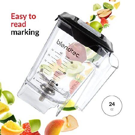 Blendtec ブレンテック ブレンドテック Mini WildSide ミニワイルド