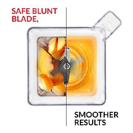 Blendtec ブレンテック ブレンドテック Mini WildSide ミニワイルド