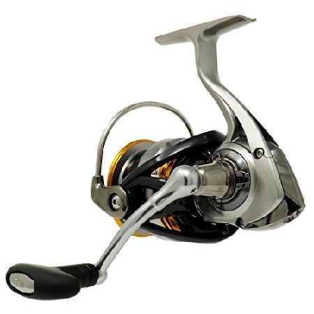 ダイワ(Daiwa) スピニングリール 16 EM MS 3012 (3000サイズ) 