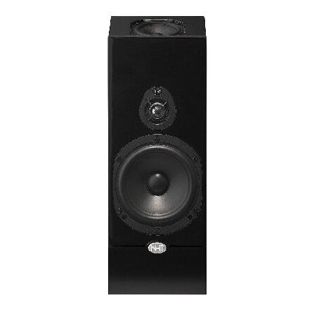 NHT Media Series 2-Way Dolby Atmos Satellite Speaker, Single