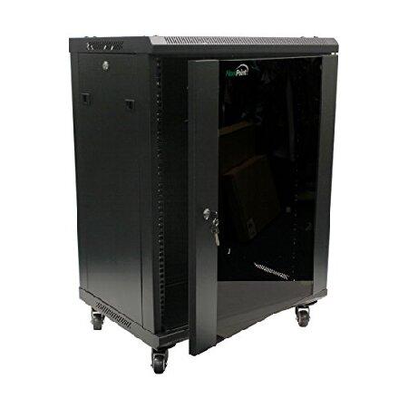 NavePoint 15u