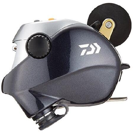 ダイワ(DAIWA) 電動リール レオブリッツ S500 2016年モデル : World