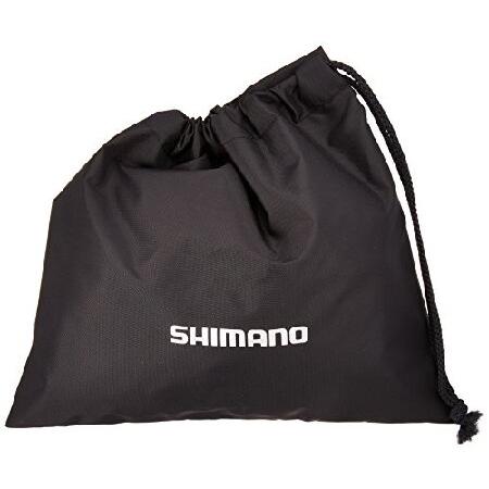 SHIMANO - ヴァンキッシュ16(2500HGS) シマノ(SHIMANO) 16 ヴァンキッシュ 2500HGS 035011｜アウトドア