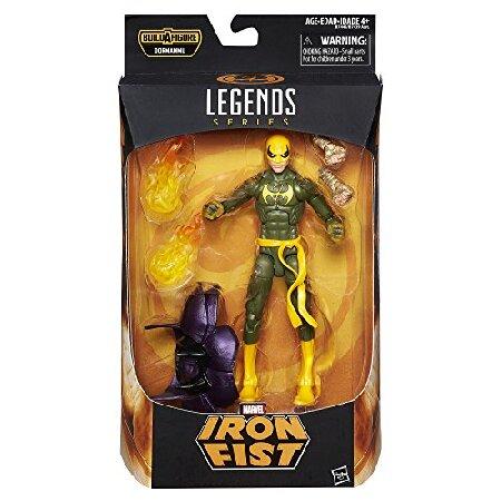 (未使用･未開封品)　(ハズブロ) マーベルレジェンド ドクターストレンジ ドーマムゥ シリーズ 6インチ アクションフィギュア : ドクターストレンジ 0pbj0lf ハズブロ) マーベルレジェンド ドクターストレンジ ドーマムゥ