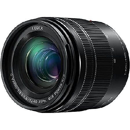 Panasonic - LUMIX レンズ 25mm Amazon.co.jp: Panasonic Lumix 25mm F1.7 | H-H025E-K プライム