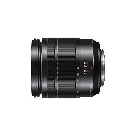 Panasonic - LUMIX レンズ 25mm Amazon.co.jp: Panasonic Lumix 25mm F1.7 | H-H025E-K プライム