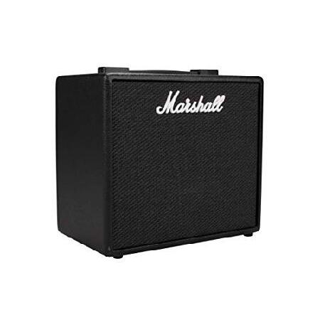 Marshall Amps Code 25アンプパーツ（CODE25）｜wolrd｜03