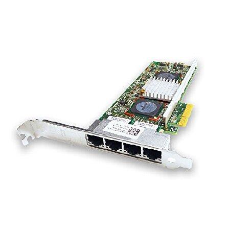 2枚Mellanox CX354A-FCBT ConnectX-3 40GbE Amazon | Mellanox ConnectX-3 CX354A デュアル 40GbE QSFP - MCX354A