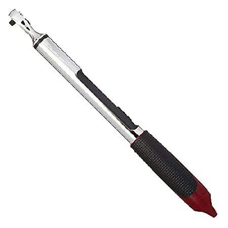 ACDelco Tools ARM313-2A ACDelco Tools Digital Torque Wrenches | Summit - View #8