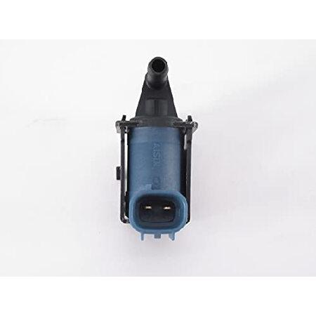 90910)バキュームスイッチング バルブASSY トヨタ トヨタ純正品番先頭