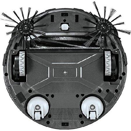 Makita　DRC200Z　18V　Robotic　X2　Lithium-Ion　Vacuum　Kit　Tool　LXT　36V　Cordless　Brushless　Only