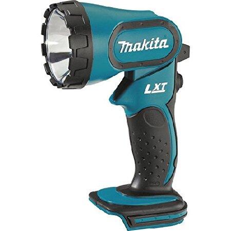 Makita　XT440　18V　LXT　Lithium-Ion　Cordless　4-Pc.　Combo　Kit　(3.0Ah)