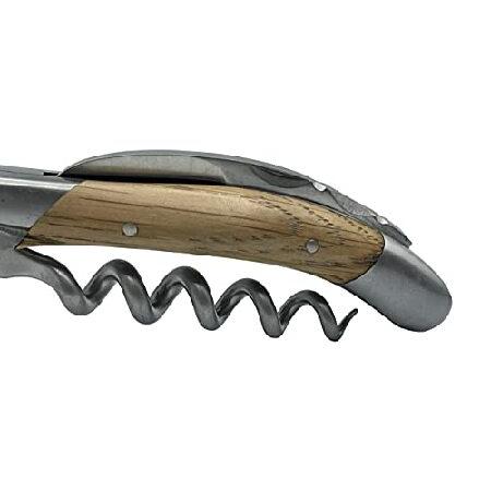 超特価SALE開催超特価SALE開催Laguiole En Aubrac ウェイターコルク