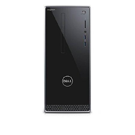 【即使用可能】Inspiron 3650 i3-6100 wifi,BT付 71IbC+vHOuL._UF894,1000_QL80_.jpg