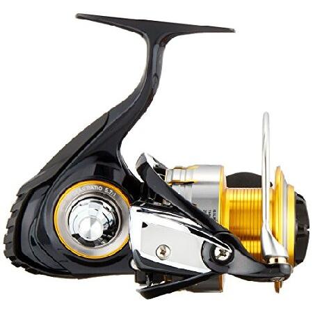 【美品】ダイワ 16ブラスト 3500H ダイワ(DAIWA) スピニングリール 16 ブラスト 3500H (2016モデル