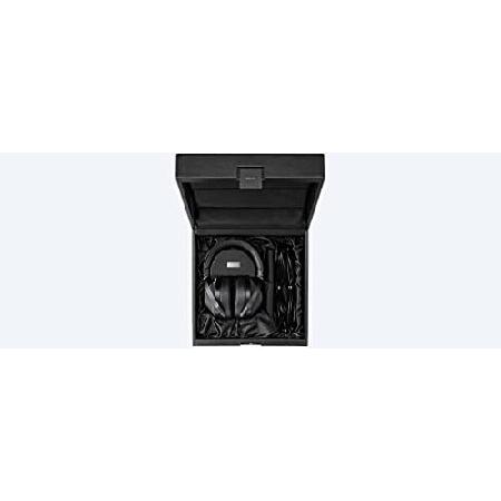 【動作確認済・美品】SONY MDR-Z1R ハイレゾヘッドホン Amazon.co.jp: ソニー SONY MDR-Z1R : 家電＆カメラ