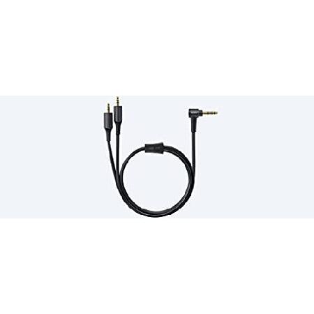 SONY MDR-Z1R ハイレゾヘッドホン SONY ヘッドホン Signature Series【ハイレゾ対応】 MDR-Z1R