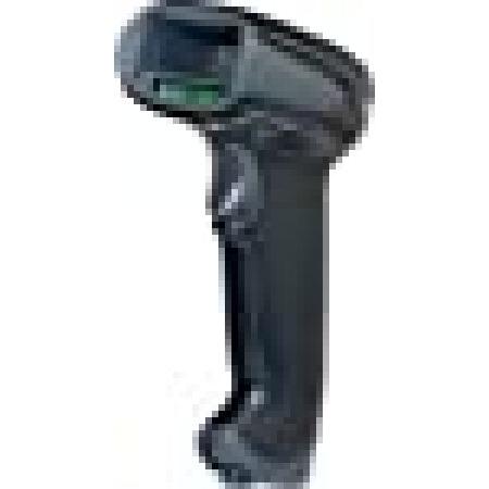 HONEYWELL 1900GHD-2USB - Honeywell Xenon 1900 ハンドヘルドバー 