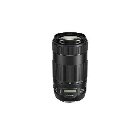美品 Canon EF 70-300mm F4-5.6 IS II USM 価格.com - CANON EF70-300mm F4-5.6 IS II USM 価格比較