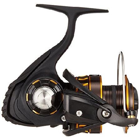 DAIWA - ダイワ（Ｄａｉｗａ） リール　１６ＢＧ　３５００Ｈ　スピニングリール DAIWA（釣り） 【取り寄せ商品】ダイワ 16 リーガル 3000H (PE