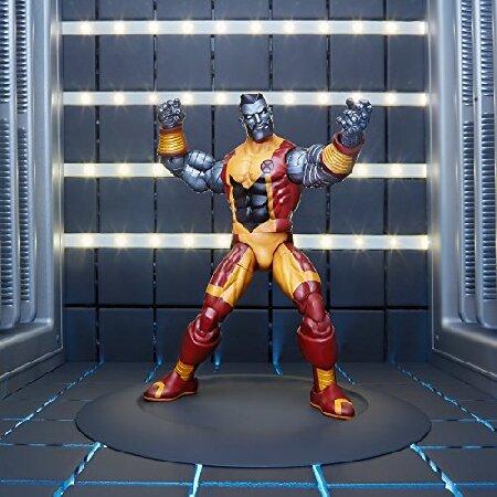 ハズブロ マーベルレジェンド 6インチ アクションフィギュア X ハズブロ マーベルレジェンド 6インチ アクションフィギュア X