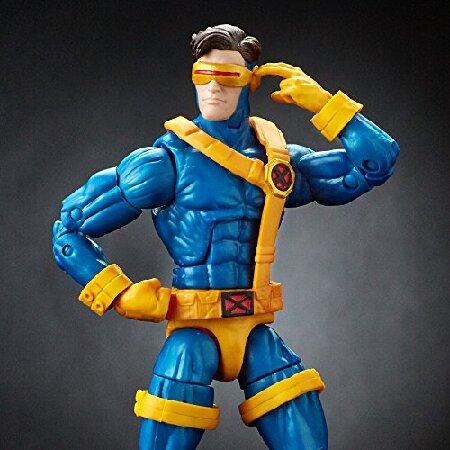 MARVEL フィギュア S236ae12ed3454cb3b711ecb2c6fba