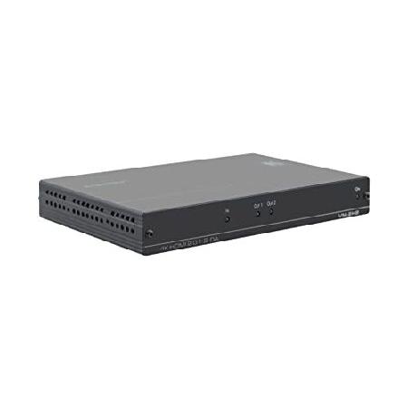KRAMER HDMI分配機 Kramer Pro AV manufacturer - HDMI分配器