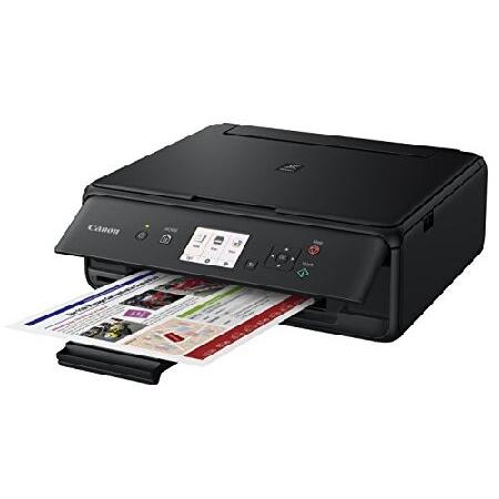 PIXMA TS5020 PRINTER BLK : World Importer - 通販 - Yahoo!ショッピング