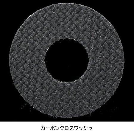 シマノ(SHIMANO) ベイトリール タイラバ 両軸 17 炎月 101HG 左ハンドル 