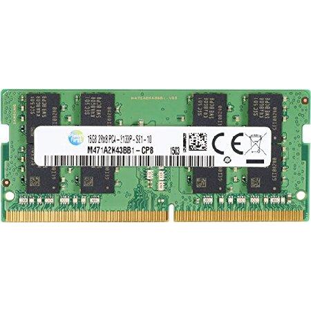 Smart Buy 16 GB ddr4 - 2400 SODIMM z9h53at 【職人】