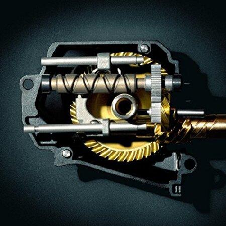 ブランド シマノ(SHIMANO) スピニングリール 投げ・遠投 17 フリーゲン SD 35標準仕様 キス 【UOI9636222805】(35100円)