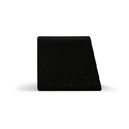 KICKER 44DCWC102 カーオーディオコンプ ポートデュアル10インチ KICKER 44DCWC102 カーオーディオコンプ ポートデュアル10インチ