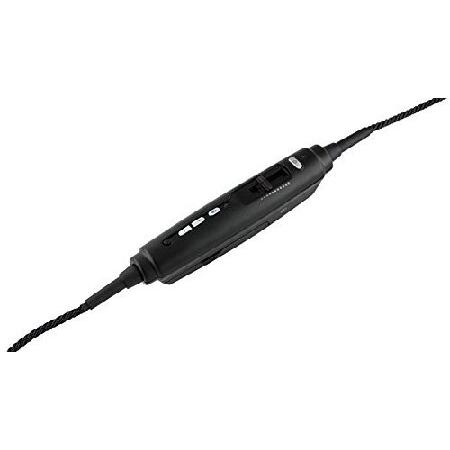 Lightspeed Zulu 3 Aviation Headset - GA Plugs : World Importer