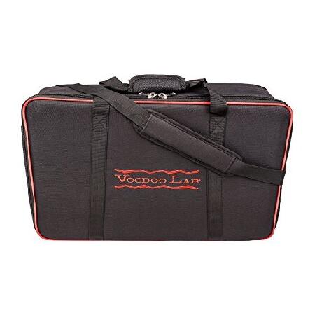 その他 VooDoo Lab VOO DBM Dingbat Medium Dingbat® Medium - Voodoo Lab